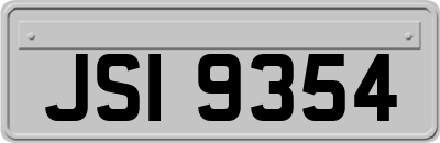 JSI9354