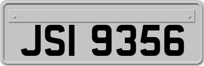 JSI9356