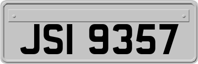 JSI9357