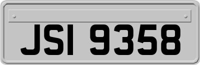 JSI9358