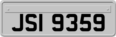 JSI9359