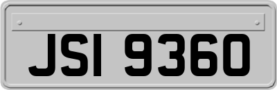 JSI9360
