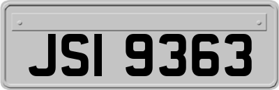 JSI9363