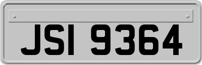 JSI9364