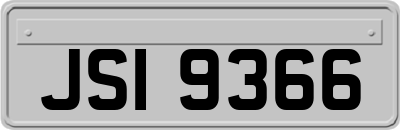 JSI9366