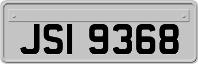 JSI9368