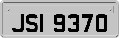 JSI9370
