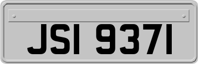 JSI9371