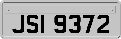 JSI9372