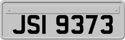 JSI9373