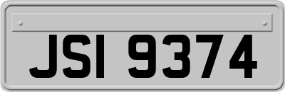 JSI9374