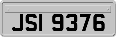 JSI9376