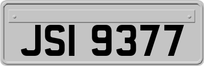 JSI9377