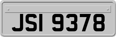 JSI9378