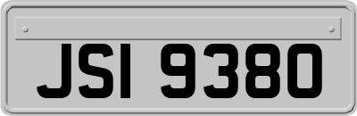 JSI9380