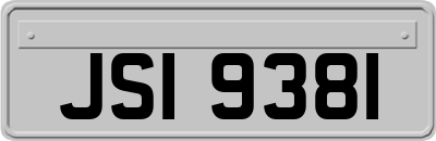 JSI9381