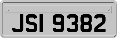 JSI9382