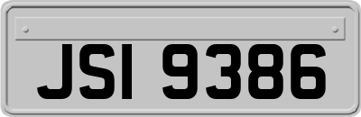 JSI9386