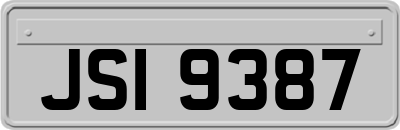 JSI9387
