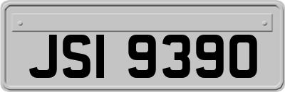 JSI9390