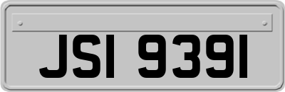 JSI9391