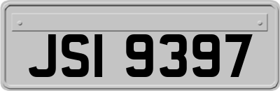 JSI9397