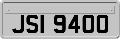JSI9400