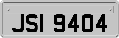 JSI9404