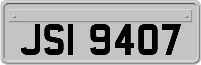 JSI9407
