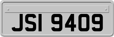 JSI9409