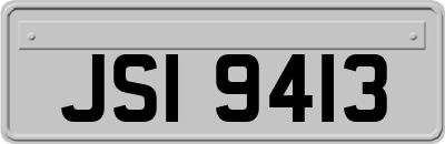 JSI9413