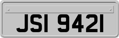 JSI9421