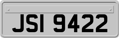 JSI9422