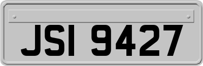 JSI9427