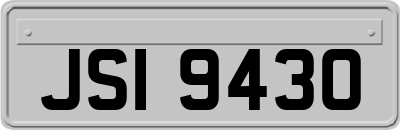 JSI9430