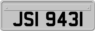 JSI9431