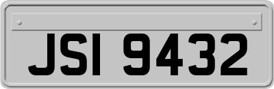 JSI9432