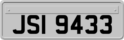 JSI9433