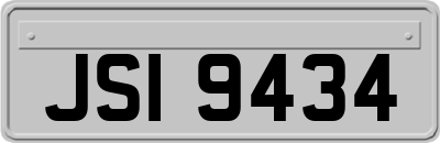 JSI9434