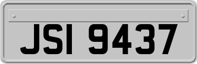 JSI9437