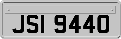 JSI9440