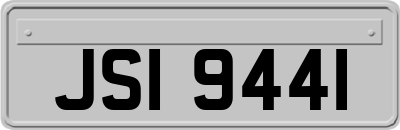 JSI9441