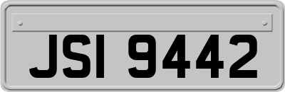 JSI9442