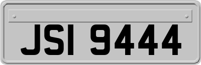 JSI9444