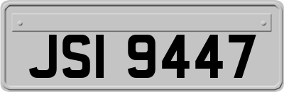 JSI9447