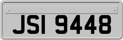 JSI9448