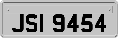 JSI9454