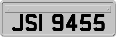 JSI9455