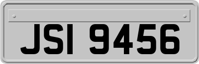 JSI9456