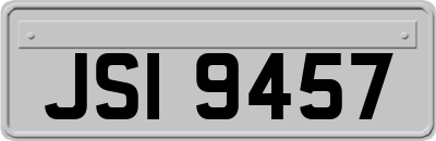 JSI9457